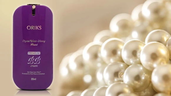 高保濕高配方，肌膚補水，補好補滿，柔亮持妝更耀眼!!