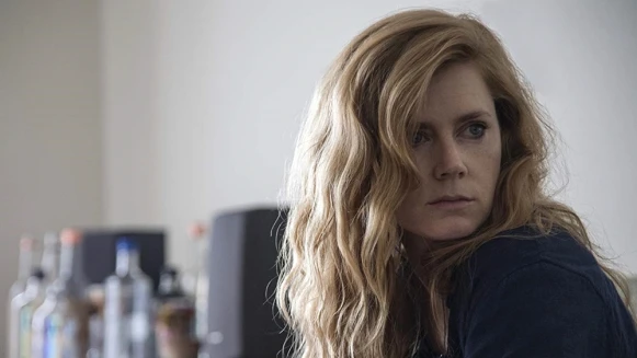 職業媽媽的早晨總是一團亂？別當瘋婆子、別亂發飆、閉上嘴巴，做好這三件事就好！