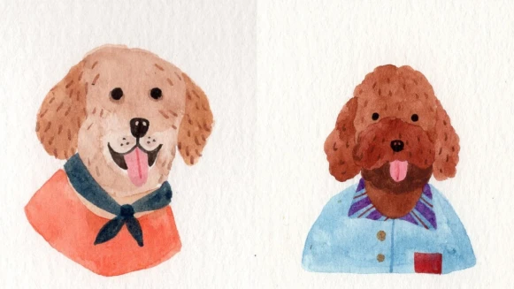 《美麗佳人》十二月星座運勢:「這個月吉多兇少,各星座多能心想事成!」