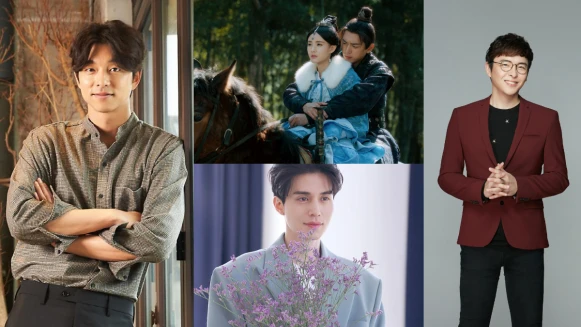 【星星教授安格斯2019/12/9-12/15星座運勢】天秤桃花頻率大增、處女壓力狀況多、單身水瓶邂逅旺