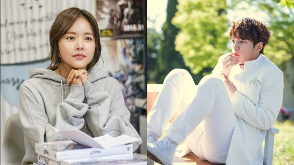 一戀愛就會鬼遮眼!12星座中談戀愛最容易盲目的星座TOP3