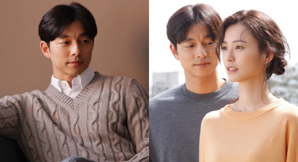 被迫放棄夢想,是最殘酷的現實!孔劉 談《82年生的金智英》:「我們常不經意傷害別人,卻把它視為理所當然。」