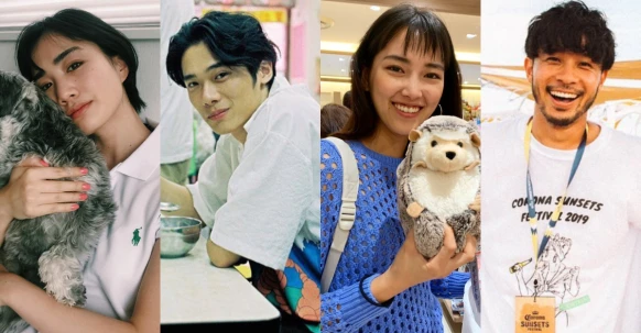 Netflix《雙層公寓 Terrace House》東京篇第3部，即將於4月7日上線！