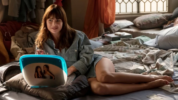 2020鼠年生肖財運TOP 3！第一名需務實、適合自我投資，第三名財運旺但小心虧損