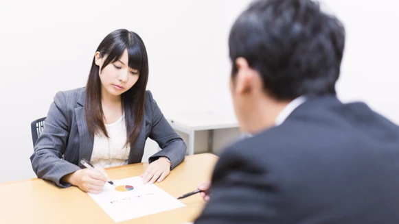 年底績效考核又來了:「1對1面談」到底該講什麼?真心話可以跟主管說嗎?