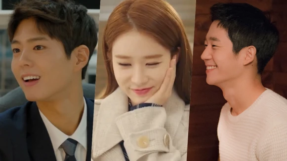 終結厄運!2020年即將「鹹魚翻生」好運連連的星座大公開