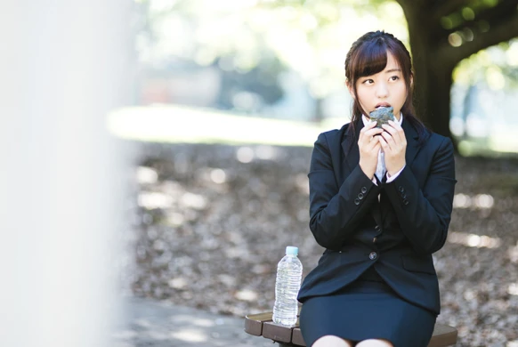 閨密常抱怨工作卻又不離職,為什麼?3大不安因素告訴你