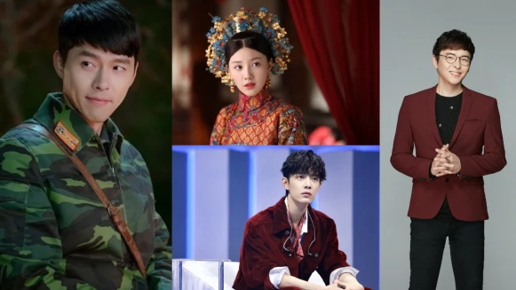 【星星教授安格斯2020/1/6-1/12星座運勢】牡羊愛情煩惱多、巨蟹遠距戀情發展高、天秤旅遊將帶來好運!