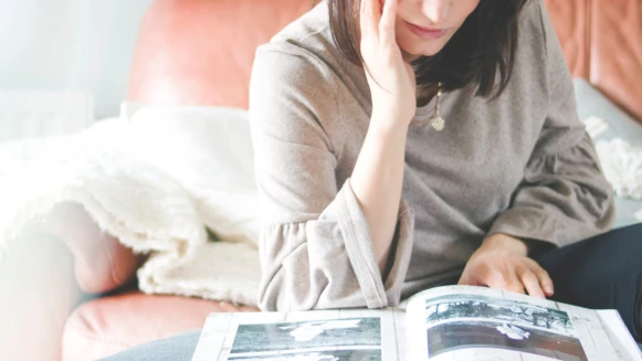 2020年居家風水如何開運布局！3大破財禁忌，趁過年大掃除迎來一整年好運