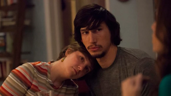 【角子專欄】「愛」就是勇敢說出來