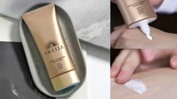 秋冬防曬真的需要嗎？PTT、Dcard熱議！皮膚科醫生公開解惑：加碼推薦秋冬防曬乳，所有季節、不論日常或出遊都適用！