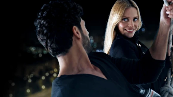 想要和喜歡的優秀男人有情人終成眷屬，首先要把自己變成有魅力的女人