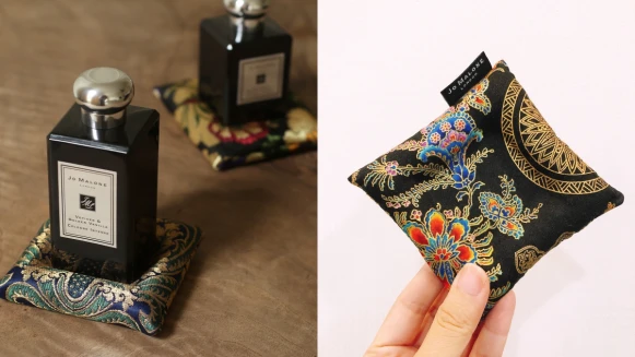 Jo Malone London 2020年香水周邊商品與滿額贈公開!香水迷們最想擁有的夢幻逸品