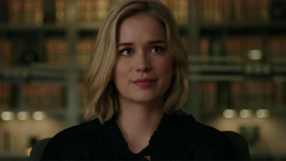 【角子專欄】妳不必變得更好，才值得被愛