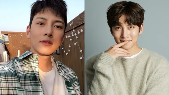 池昌旭退伍後將首度登台!將化身情歌王子獻唱多首主題曲,還能一對一與歐巴擊掌