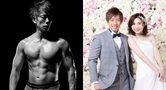 43歲AV帝王清水健:「所謂完美的性愛,不是在對方身上持續『尋找刺激』,而是與對方一起持續『追求幸福』。」