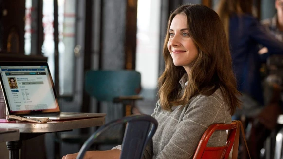 耍廢，其實也是一道課題，而且耍廢，不見得比忙碌來得容易。