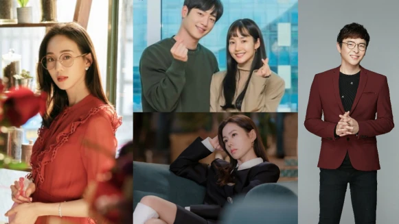 【星星教授安格斯2020/1/20-1/26星座運勢】牡羊工作熱度強、天秤結交新朋友機會多、水瓶有一見鐘情的戀愛運！