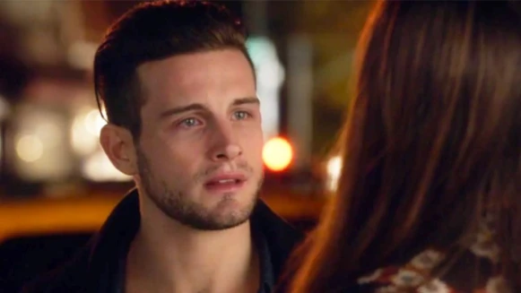 【角子專欄】不懂得珍惜妳的感情，就不是真的「愛」