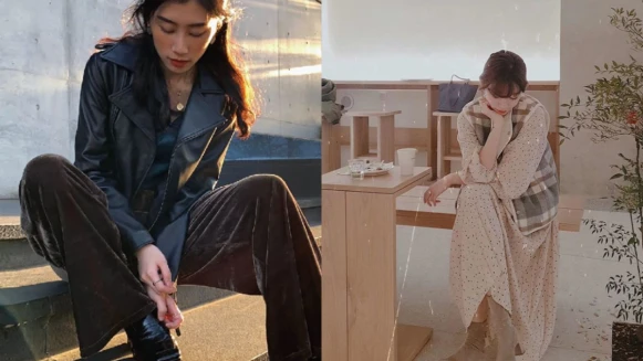 師大夜市必逛 6 間店！ 保證讓你收穫滿滿把衣櫃塞爆！