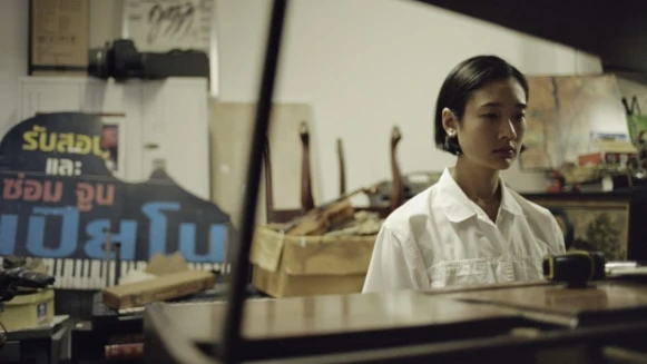 與前任剪不斷、理還亂，從《就愛斷捨離》發現只要__就能徹底斷乾淨?!