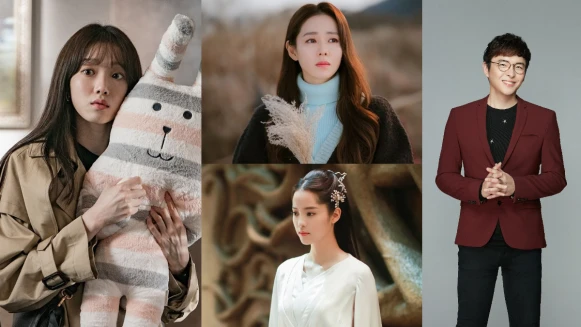 【星星教授安格斯2020/2/10-2/16星座運勢】處女感情多磨合、天蠍有貴人相助、雙魚當心漏財