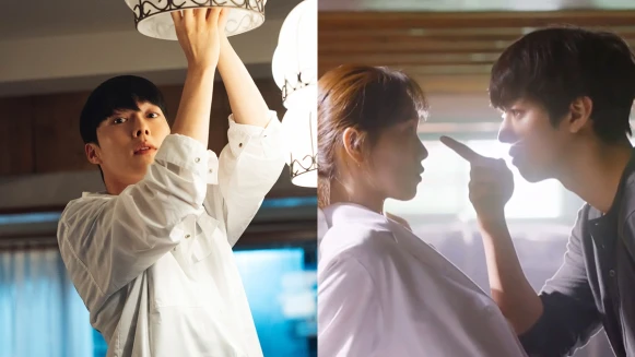 愛情勝利組！甜到蛀牙最會撩人的潛力星座TOP3