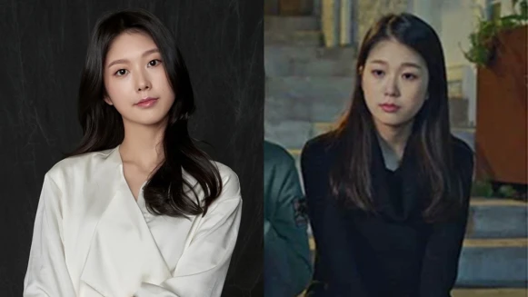 韓劇《鬼怪》出道女星驚傳病逝，得年25歲！曾出演BTS防彈少年團MV