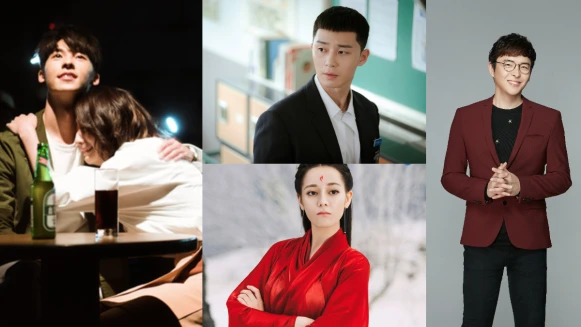 【星星教授安格斯2020/2/17-2/23星座運勢】水逆來了！金牛、雙子、水瓶口舌是非多，小心得罪同事主管！