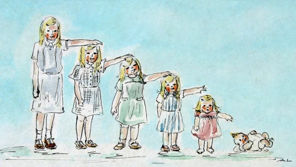 2020秋冬米蘭時裝週｜Gucci時裝秀直播線上看！將在2/19 晚上10點登場