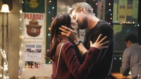 【角子專欄】多年後，「遺憾」會變成「感謝」