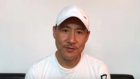 張學友、周杰倫合體抗疫新歌〈等風雨經過〉!歌神暖嗓獻唱,為醫護人員加油打氣