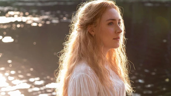 分手不是因為妳不夠好，只是兩個人選擇了不同的生活。