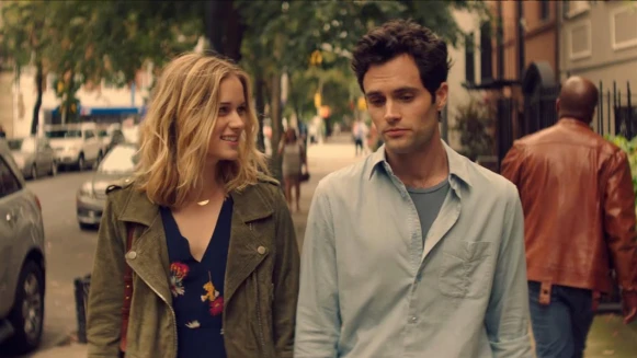 【角子專欄】走出來的路