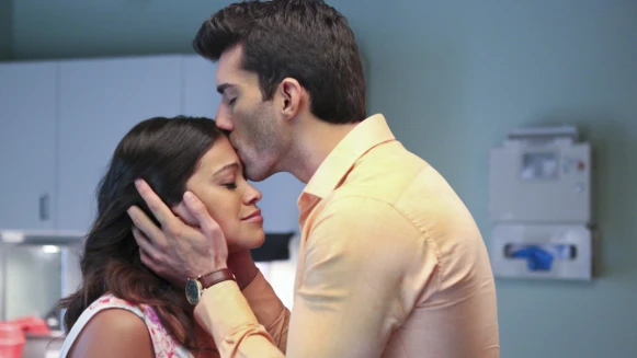 【角子專欄】妳不是遇不到那個人，妳是正在成為那個人會喜歡的人