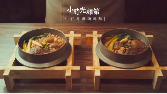 妳有注意到對方沒說出口的貼心舉動嗎？別讓沈默的盲點，錯失了人生真愛～