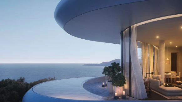 安縵最新酒店品牌「Janu」主打身心靈平衡的全面體驗、平易近人的價位