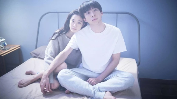 【鍾文音專欄】本無早知這件事，生命要被馴服前，注定要流下眼淚