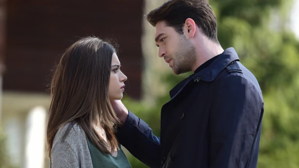 【角子專欄】變化