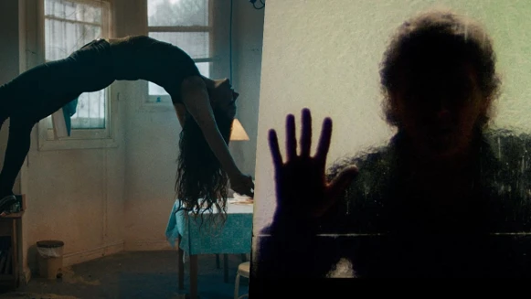 膽小者慎入！2020金馬奇幻影展獻映10部驚悚恐怖片，致敬《驚魂記》60週年驚嚇指數破表