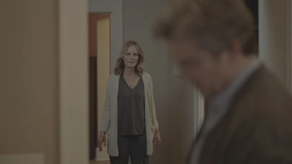 《搞鬼》懸疑燒腦電影再一部！從兒童連環失蹤案件開始...... 劇情神翻轉被讚「絕對猜不到結局！」