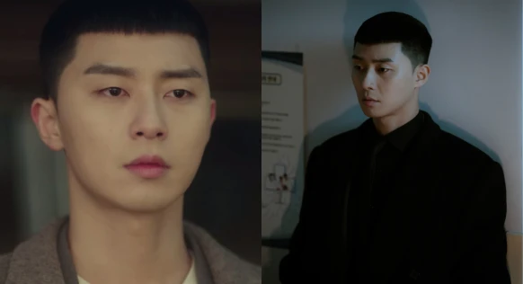 《梨泰院CLASS》朴敘俊「朴世路」愛情覺醒,「最想感謝和道歉的都是那個人。」真正完美的愛情是天時地利人和!