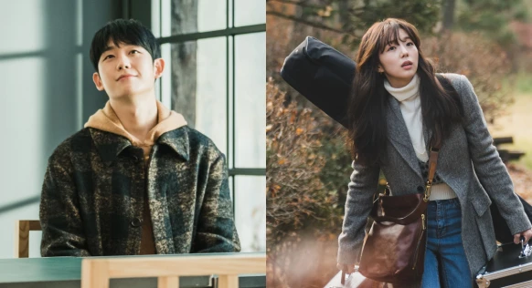 春天暖寶寶 丁海寅 遇上療癒系妹妹 蔡秀彬,《一半的一半》希望傳播愛的正能量~