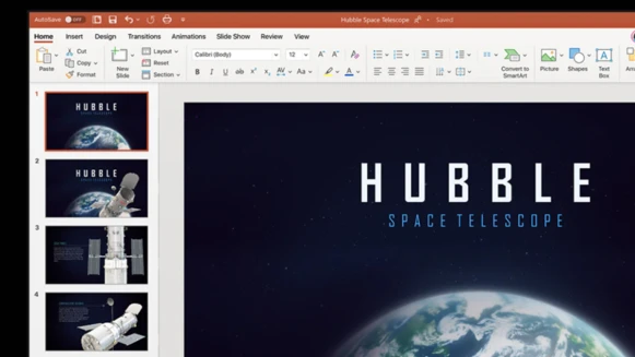 為什麼蘋果賈伯斯、亞馬遜貝佐斯,都不喜歡員工開會用PPT簡報?