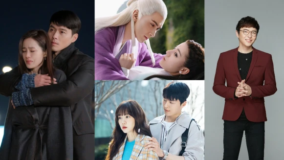 【星星教授安格斯2020/3/23-3/29星座運勢】桃花正開～牡羊有緣認識新異性、摩羯已被對象關注中、雙魚有戀愛機會