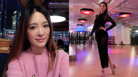 劉真驚傳病逝!搶救多天未能撐過難關,享年44歲