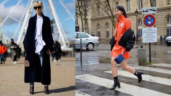 拎在手上簡直美炸！時髦女生絕對要知道的Mini Vanity提包，就是能以精湛工藝與出色設計擄獲全球時尚ICON的心！