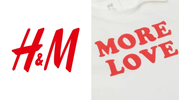 H&amp;M生產鏈加入抗疫！投入「醫療防護衣」生產，免費送達醫護人員手上