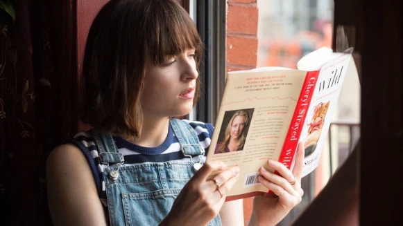 「生活夠無趣了，你千萬不要在無趣中老去。」世界很煩，但你要很可愛的7大人生強心針