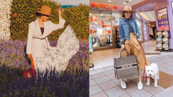 為自己設計一趟「心」旅程！完美平衡身心肌最佳狀態，一掃內在壓抑與外在的疑難雜症！